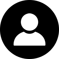 generic-person-icon