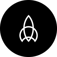 service-icon