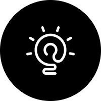 idea-icon