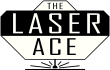 The Laser Ace