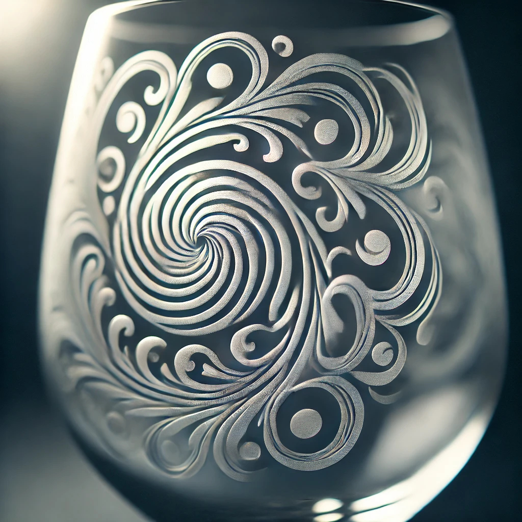Top 5 Laser Engraving Benefits: Why Custom Laser Engraving Is the Best Customization Method